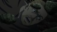 Thorfinn as seen in Vinland Saga season 2 episode 9 preview (Image via MAPPA)